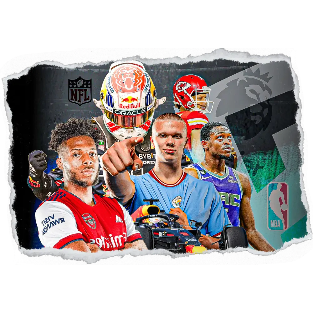 IPTV XTREAM