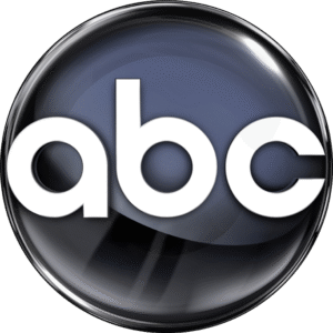 imgbin_united-states-american-broadcasting-company-logo-television-channel-blue-network-png