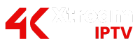 iptv xtream 4k