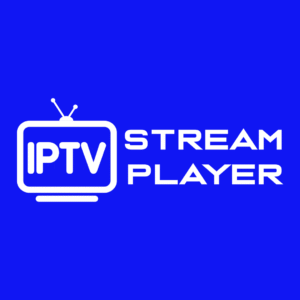 IPTV Streams