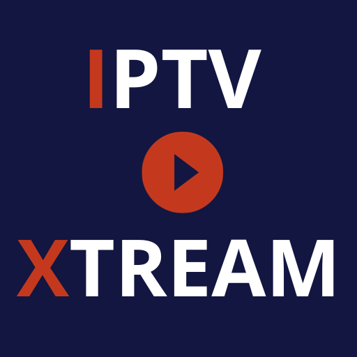 Stream IPTV