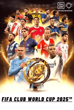 IPTV XTREAM